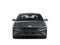 2024 Hyundai Elantra Hybrid Limited