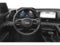 2024 Hyundai Elantra Hybrid Limited
