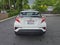 2021 Toyota C-HR Limited
