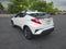 2021 Toyota C-HR Limited