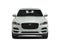 2020 Jaguar F-PACE 30t Prestige