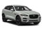 2020 Jaguar F-PACE 30t Prestige
