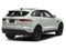 2020 Jaguar F-PACE 30t Prestige