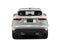 2020 Jaguar F-PACE 30t Prestige