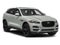 2020 Jaguar F-PACE 30t Prestige