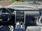 2018 Land Rover Discovery HSE