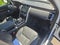 2018 Land Rover Discovery HSE
