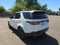 2018 Land Rover Discovery HSE