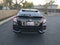 2019 Honda Civic Hatchback EX