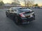 2019 Honda Civic Hatchback EX