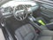 2019 Honda Civic Hatchback EX