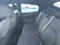 2019 Honda Civic Hatchback EX