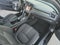 2019 Honda Civic Hatchback EX