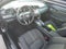 2019 Honda Civic Hatchback EX