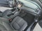 2019 Honda Civic Hatchback EX