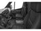 2023 Mercedes-Benz Sprinter Cargo Van 2500 High Roof I4 Diesel HO 170" Extended AWD