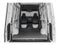 2023 Mercedes-Benz Sprinter Cargo Van 2500 High Roof I4 Diesel HO 170" Extended AWD