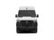 2023 Mercedes-Benz Sprinter Cargo Van 2500 High Roof I4 Diesel HO 170" Extended AWD