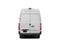 2023 Mercedes-Benz Sprinter Cargo Van 2500 High Roof I4 Diesel HO 170" Extended AWD