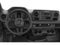 2023 Mercedes-Benz Sprinter Cargo Van 2500 High Roof I4 Diesel HO 170" Extended AWD