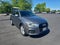2017 Audi Q3 Premium