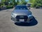 2017 Audi Q3 Premium