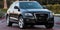 2012 Audi Q5 2.0T Premium Plus