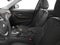 2014 BMW 3 Series 328d