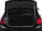 2014 BMW 3 Series 328d