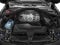 2014 BMW 3 Series 328d