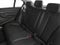 2014 BMW 3 Series 328d
