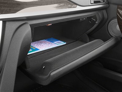 2014 BMW 3 Series 328d