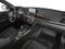 2014 BMW 3 Series 328d