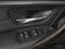 2014 BMW 3 Series 328d