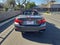 2016 BMW M4 2dr Conv