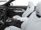 2016 BMW M4 2dr Conv