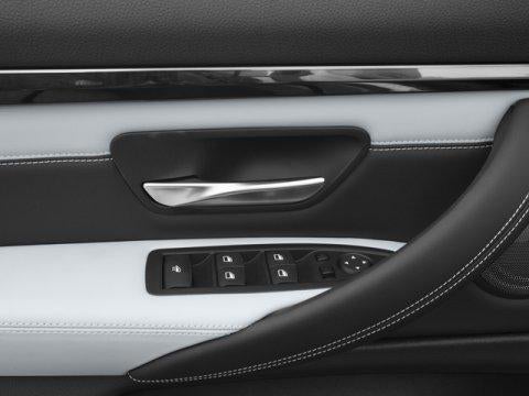 2016 BMW M4 2dr Conv