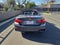 2016 BMW M4 2dr Conv