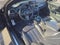 2016 BMW M4 2dr Conv