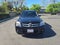 2011 Mercedes-Benz GLK GLK 350