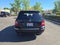 2011 Mercedes-Benz GLK GLK 350