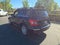 2011 Mercedes-Benz GLK GLK 350