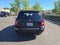 2011 Mercedes-Benz GLK GLK 350