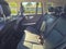 2011 Mercedes-Benz GLK GLK 350
