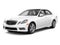 2010 Mercedes-Benz E-Class E 350 Luxury