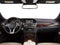 2010 Mercedes-Benz E-Class E 350 Luxury