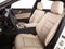 2010 Mercedes-Benz E-Class E 350 Luxury