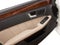 2010 Mercedes-Benz E-Class E 350 Luxury