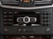 2010 Mercedes-Benz E-Class E 350 Luxury
