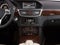 2010 Mercedes-Benz E-Class E 350 Luxury